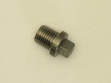 94950050 De Dietrich Stopfen