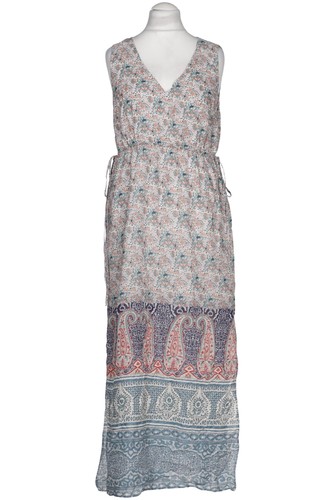 Oui kleid damen - oui, dress