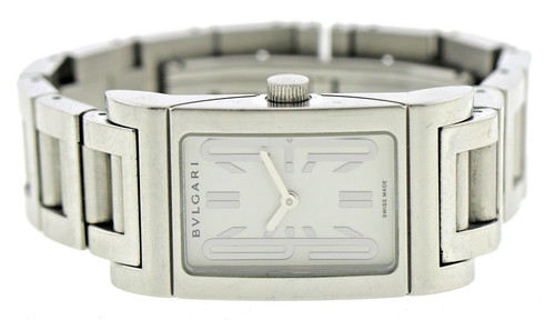 Bulgari bvlgary rettangolo - bulgari,