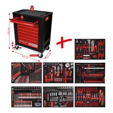 KS Tools Performanceplus