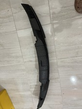 Opel Calibra Turbo 4x4 vorne