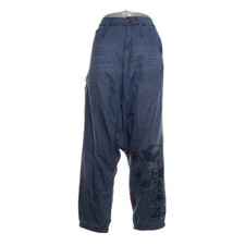 Desigual, Haremshose, Größe