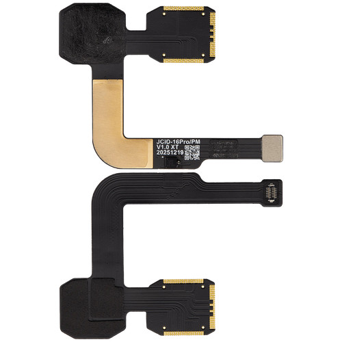 Ultra wide angle camera fpc - wide,