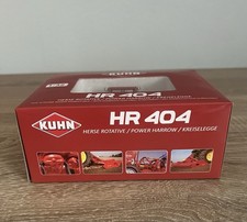 Replicagri kuhn hr404 - kuhn,