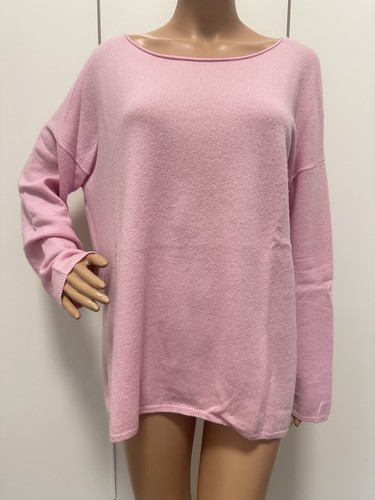 Iris von arnim damen pullover - iris,