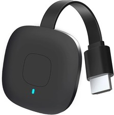 WiFi HDMI Dongle OBEST –