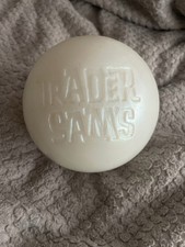 Disney Trader Sam's Grog