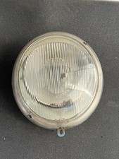 Porsche 356 VW Käfer