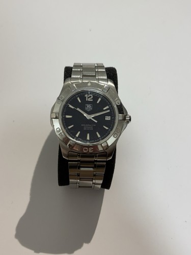 Tag heuer aquaracer 300m - aquaracer,