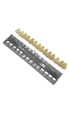 948331g vita indeterm - vita,