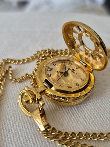 Vintage majestic - vintage,