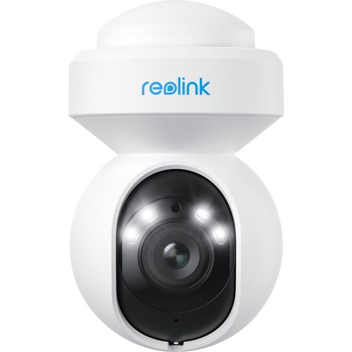 Reolink series e540 - reolink, 5mp