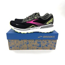 NEU | Brooks Adrenaline GTS 23