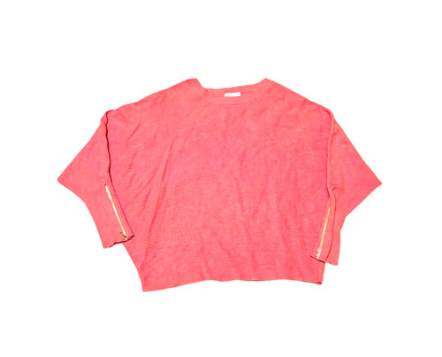 Carmen marc valvo - valvo, coral