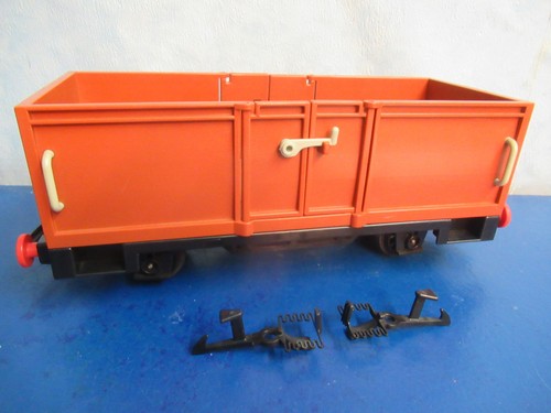 4110 brauner offener