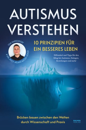 Autismus verstehen 10 - autismus,