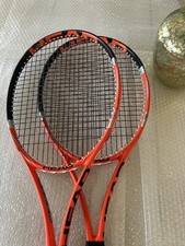 Head Radical MP 295 L3 4(3/8)