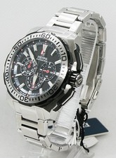 ✅ Herrenuhr Festina F20724/7