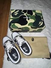 Bathing ape bape - ape,