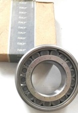 Panhard ab 1955,Kurbelwellen Lager orig.SKF maße 41x80x18, #503577