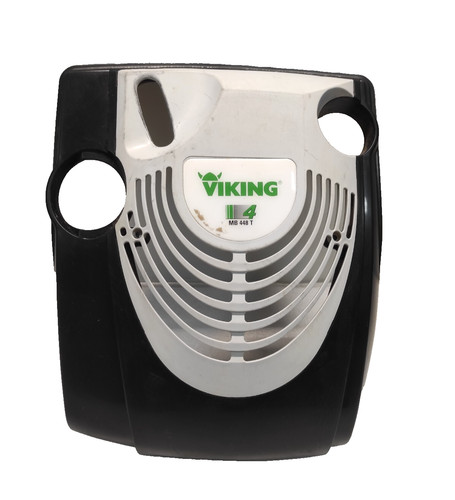 Z02 viking mb - ,
