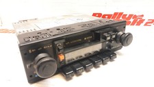 Blaupunkt hamburg mr21 auto - hamburg,