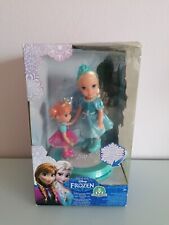 Disney Frozen Elsa und Anna