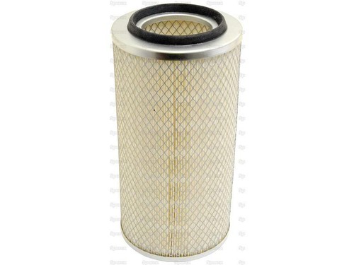Außenluftfilter für deutz - außenluftfilter,