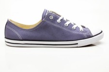 Converse Chuck Taylor Damen