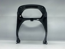 Honda NX650 Dominator Tacho Verkleidung Abdeckung Speedo Fairing Cover (3) 94'