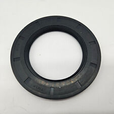 Wellendichtring Dichtring