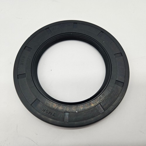 Wellendichtring dichtring - wellendichtring,