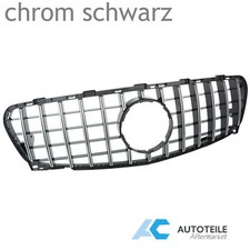 Kühlergrill Sport Grill für