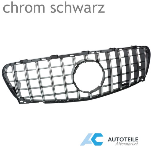 Kühlergrill sport grill für - grill,