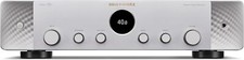 Marantz Stereo 70s Receiver