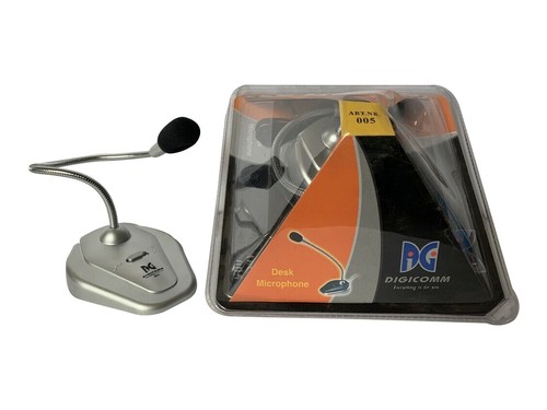 (5,99€/Stk.)Desktop