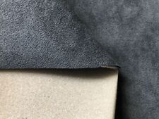 ORIGINAL Alcantara Stoff TIEF