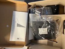 Bang & Olufsen BeoCom 6000 Wandladegerät Wandhalterung Wall Charger B&O Beo