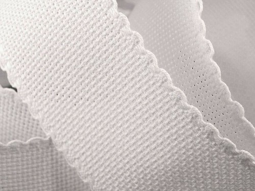 25m stickband aidastoff - 1/5/25m,