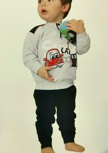 Tlg jungen kinder - tlg,