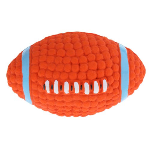 Hundeball spielball - hundeball,