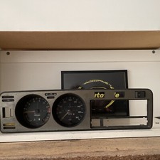 VW SCIROCCO I Bj74-80