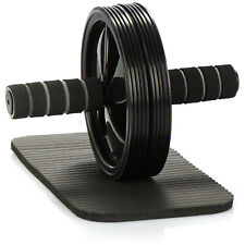 Bauchtrainer - Bauchroller