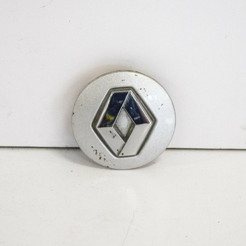 Renault laguna x74 - renault,