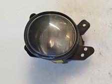 P20-12* Mercedes W164 W251