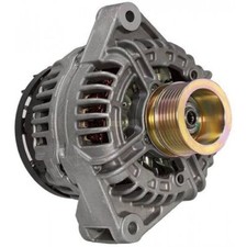 1*** Lichtmaschine 90A Neu