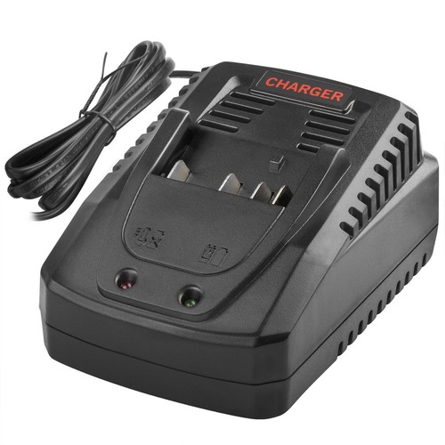 Ladegerät 10v 18v - 10v, 14.4v