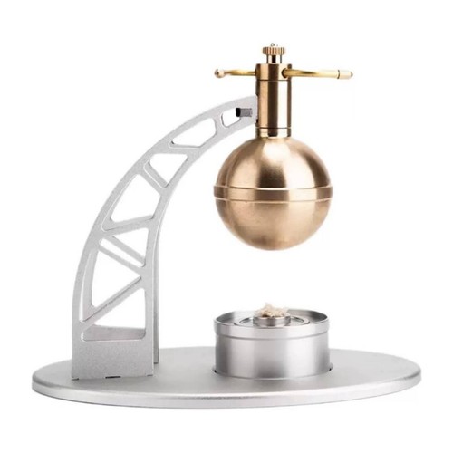 Dampfmaschine modellspielzeug - dampfmaschine,