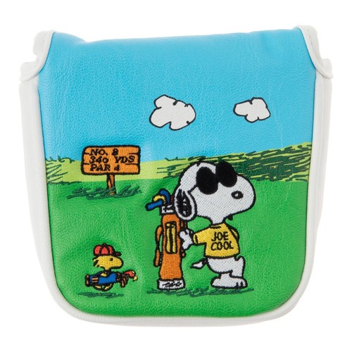Snoopy joe cool woodstock - snoopy,