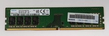 Samsung 8 GB (1x8GB)